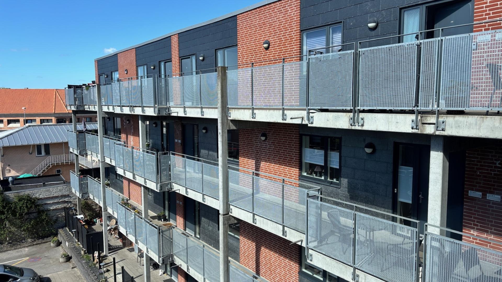 apartment-type-image-4