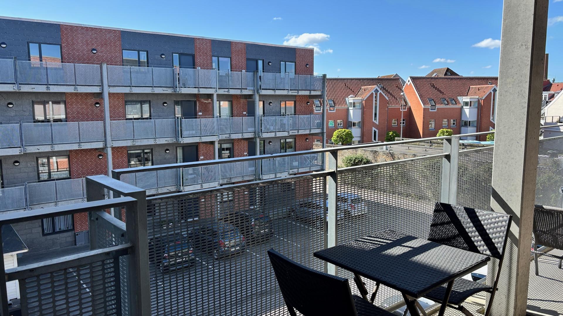 apartment-type-image-6