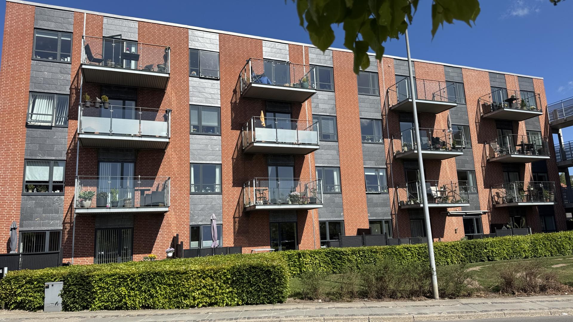 apartment-type-image-1