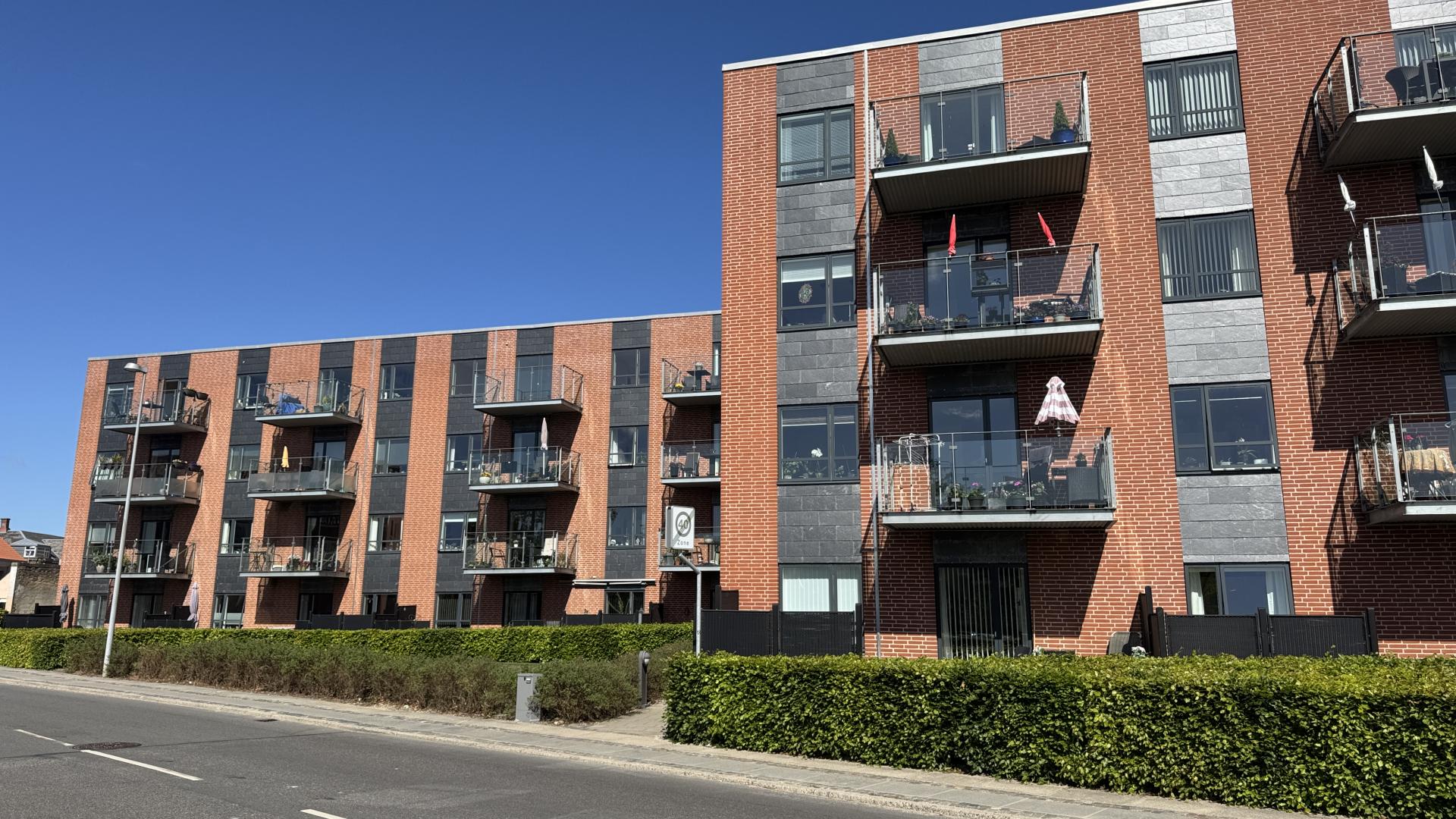 apartment-type-image-3