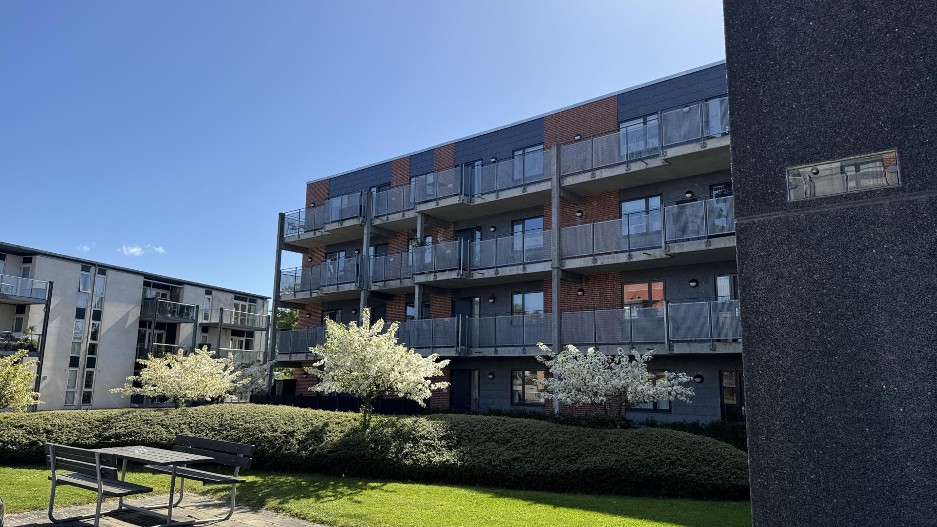 apartment-type-image-4