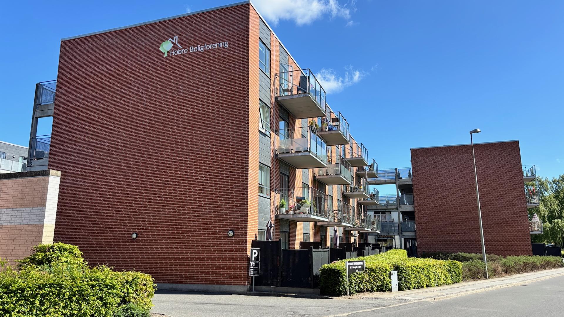 apartment-type-image-2