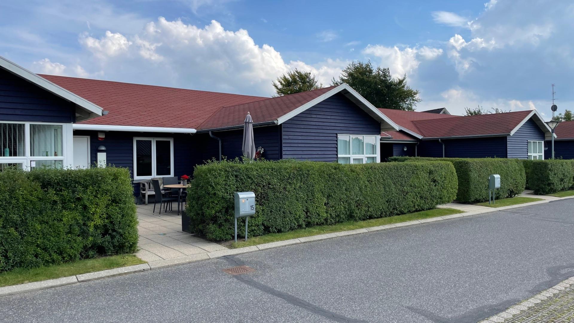 apartment-type-image-2