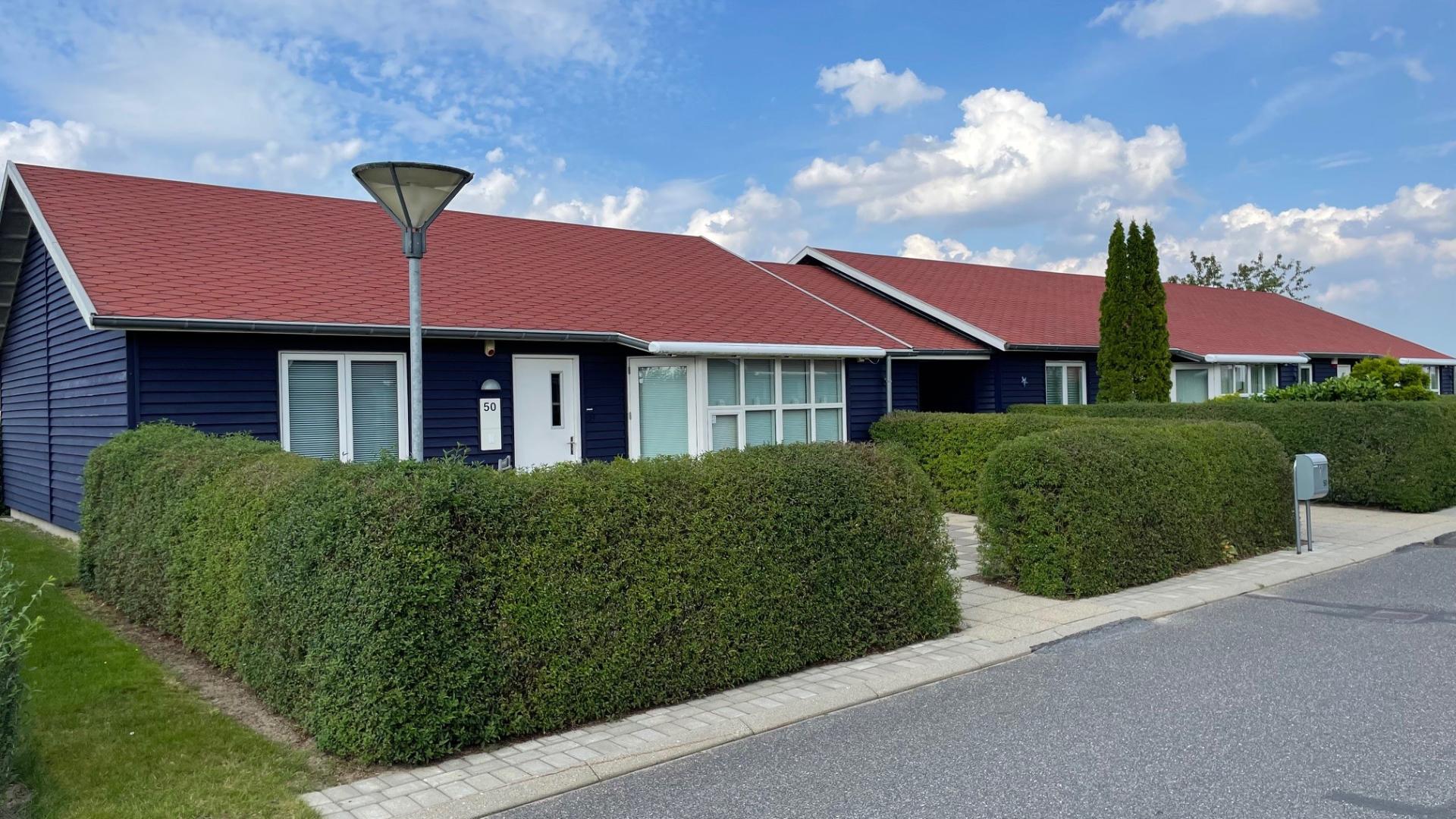 apartment-type-image-1