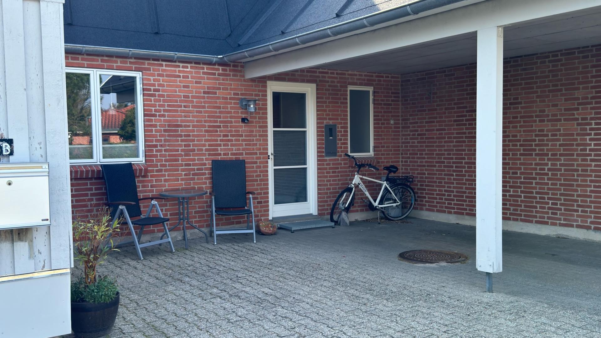 apartment-type-image-3