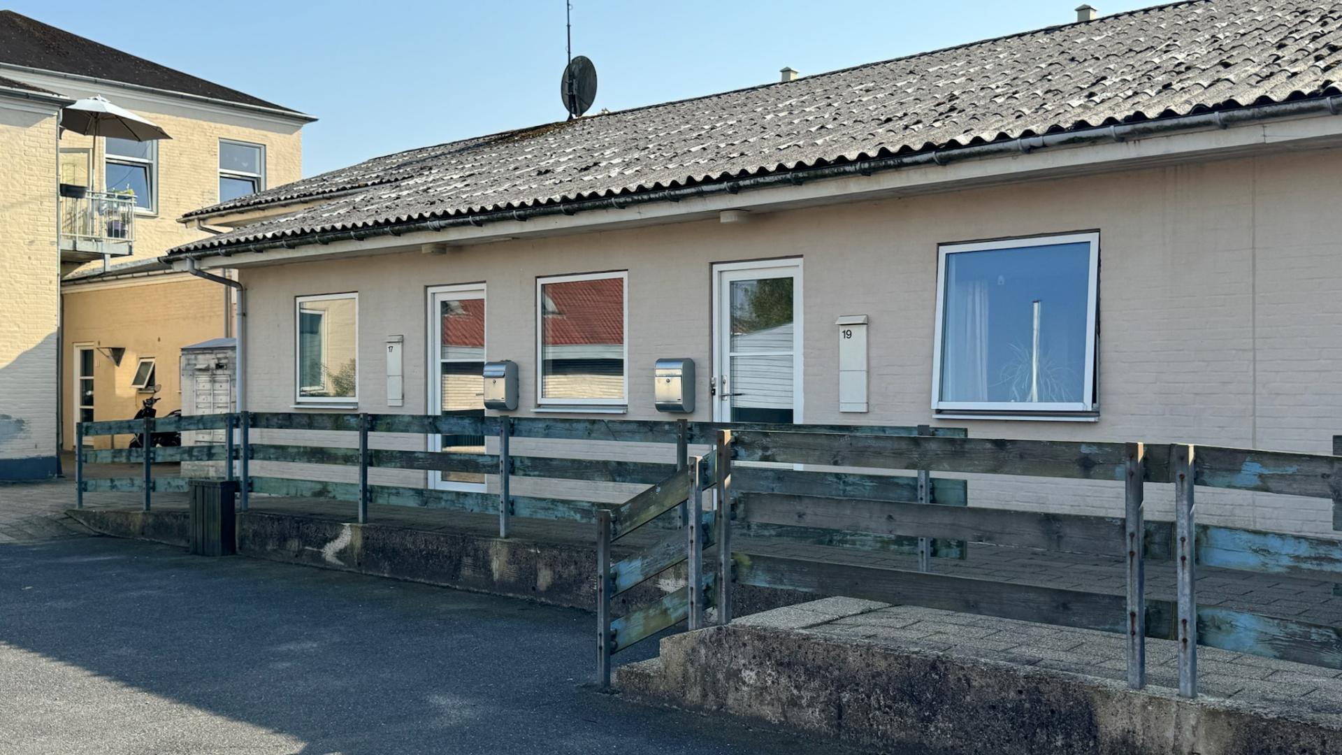 apartment-type-image-1