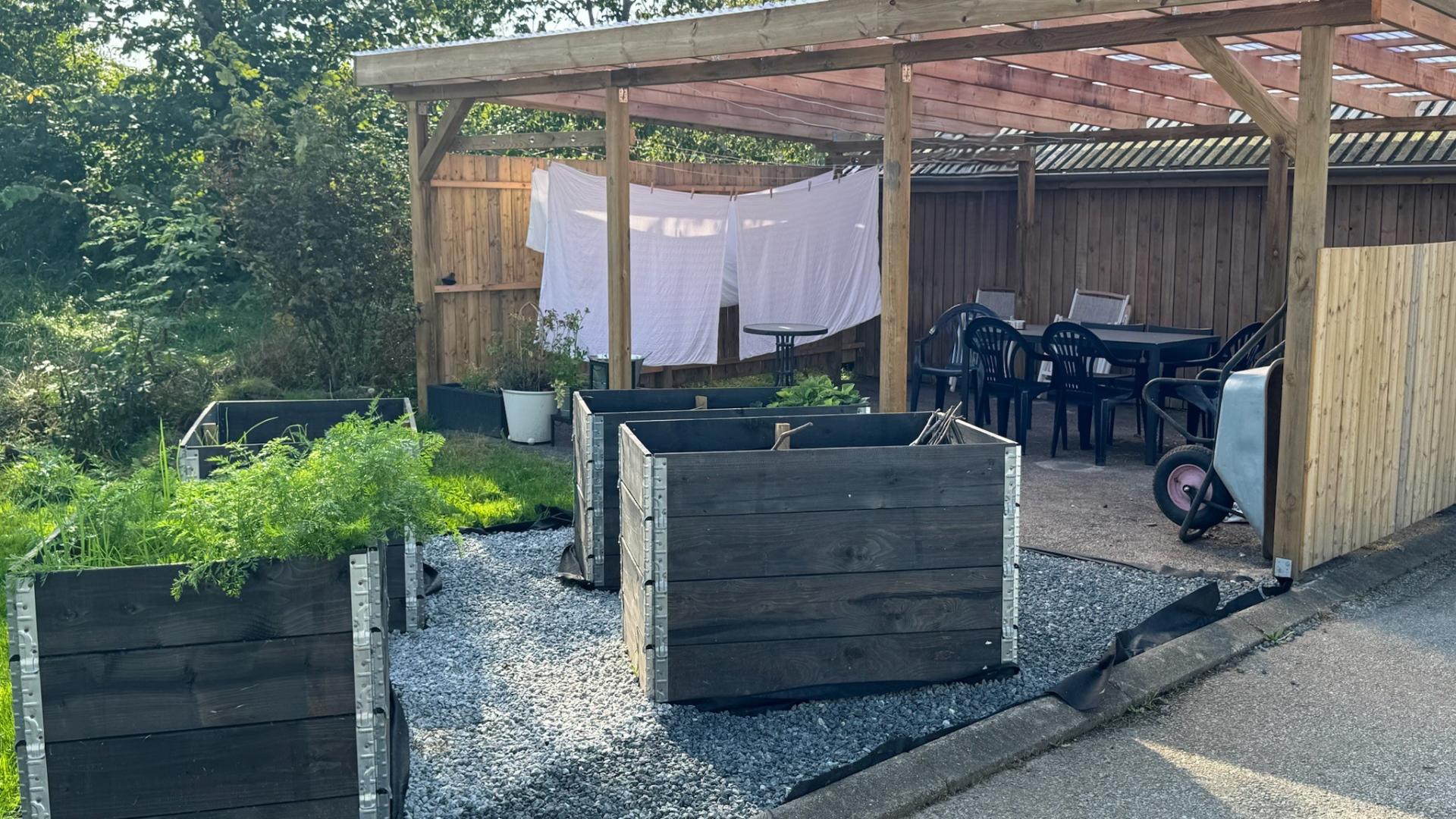 apartment-type-image-4