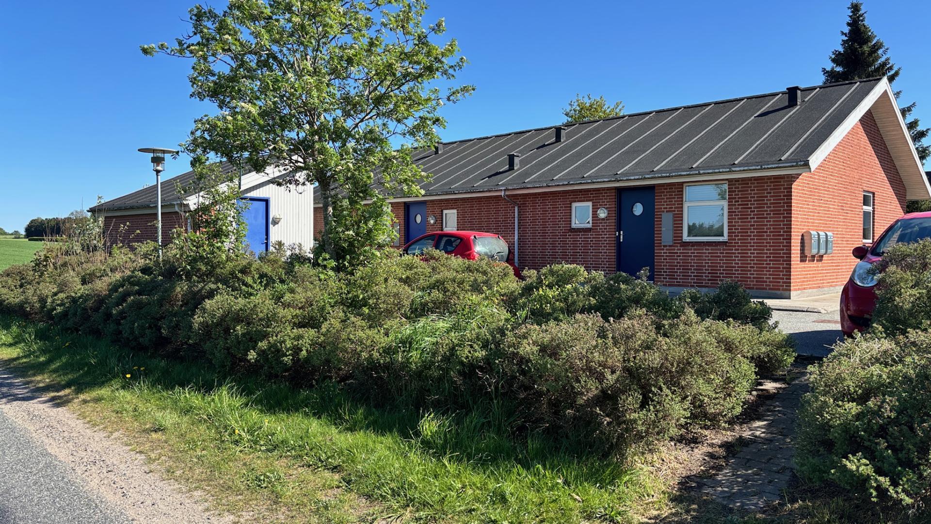 apartment-type-image-1