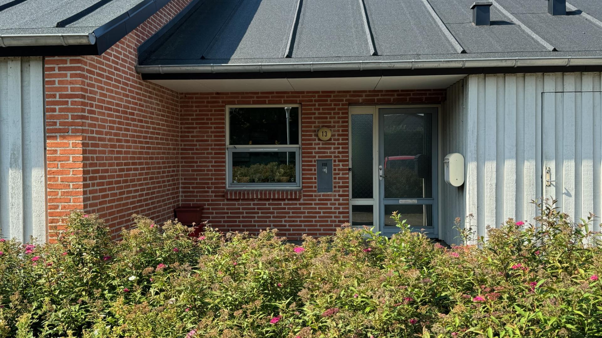 apartment-type-image-1