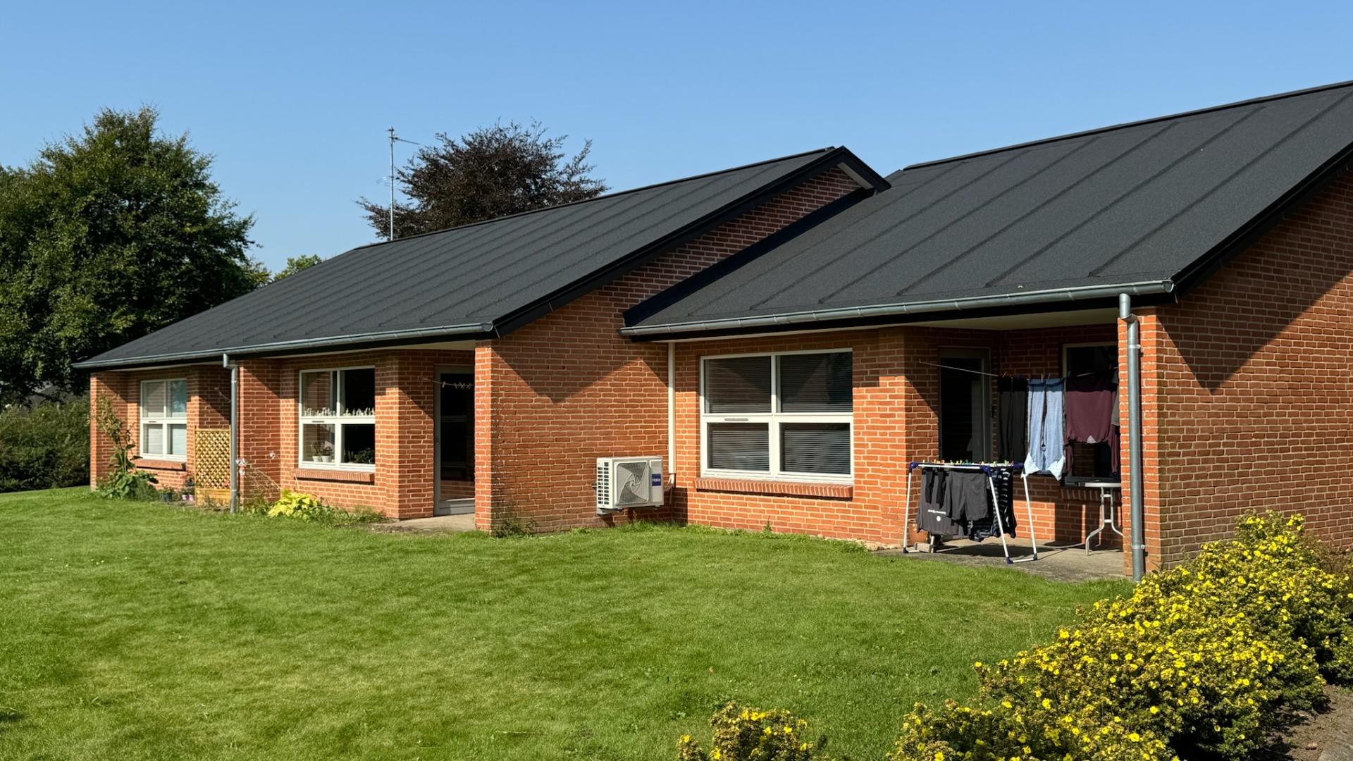 apartment-type-image-4