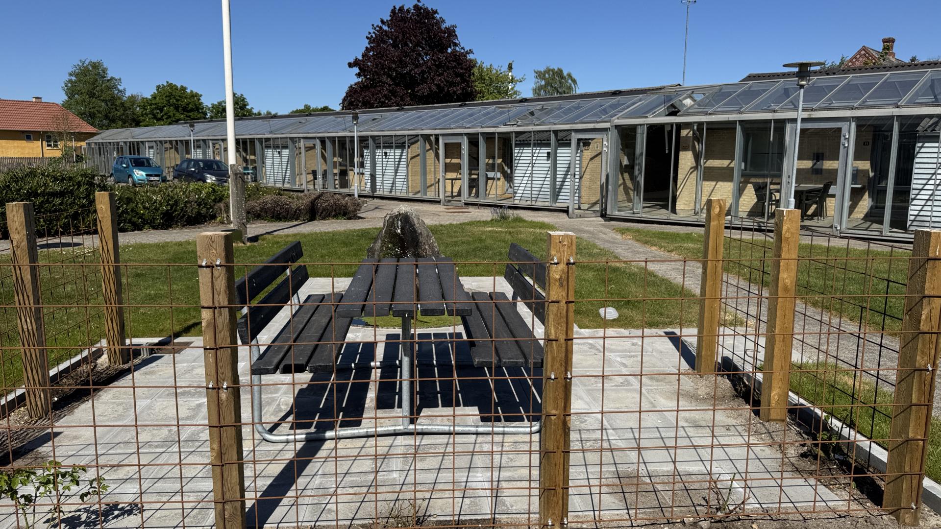 apartment-type-image-1