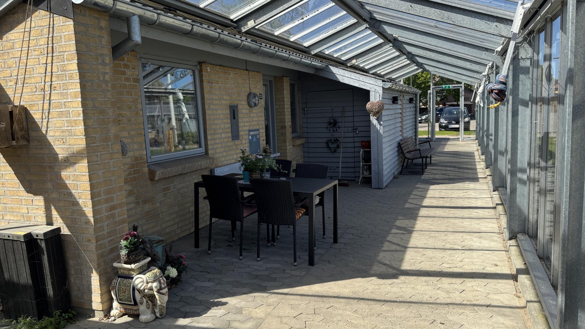 apartment-type-image-2