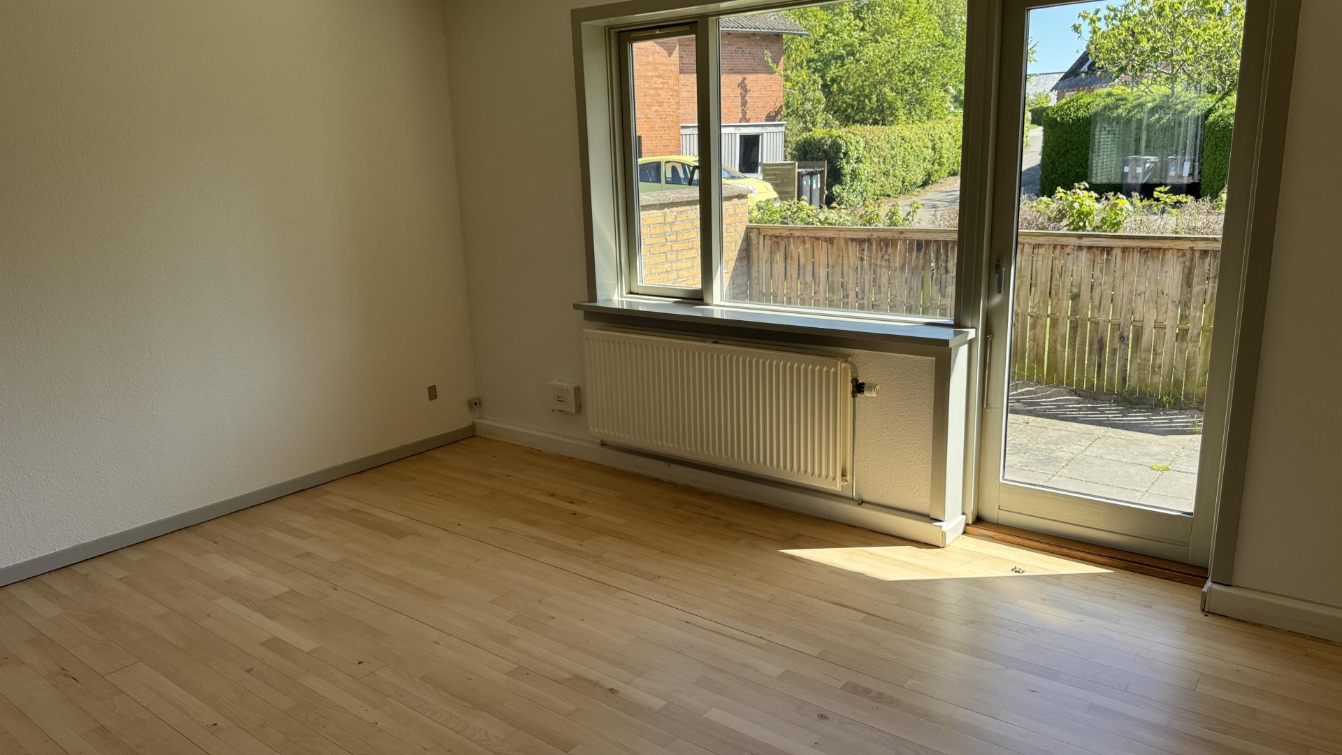 apartment-type-image-3