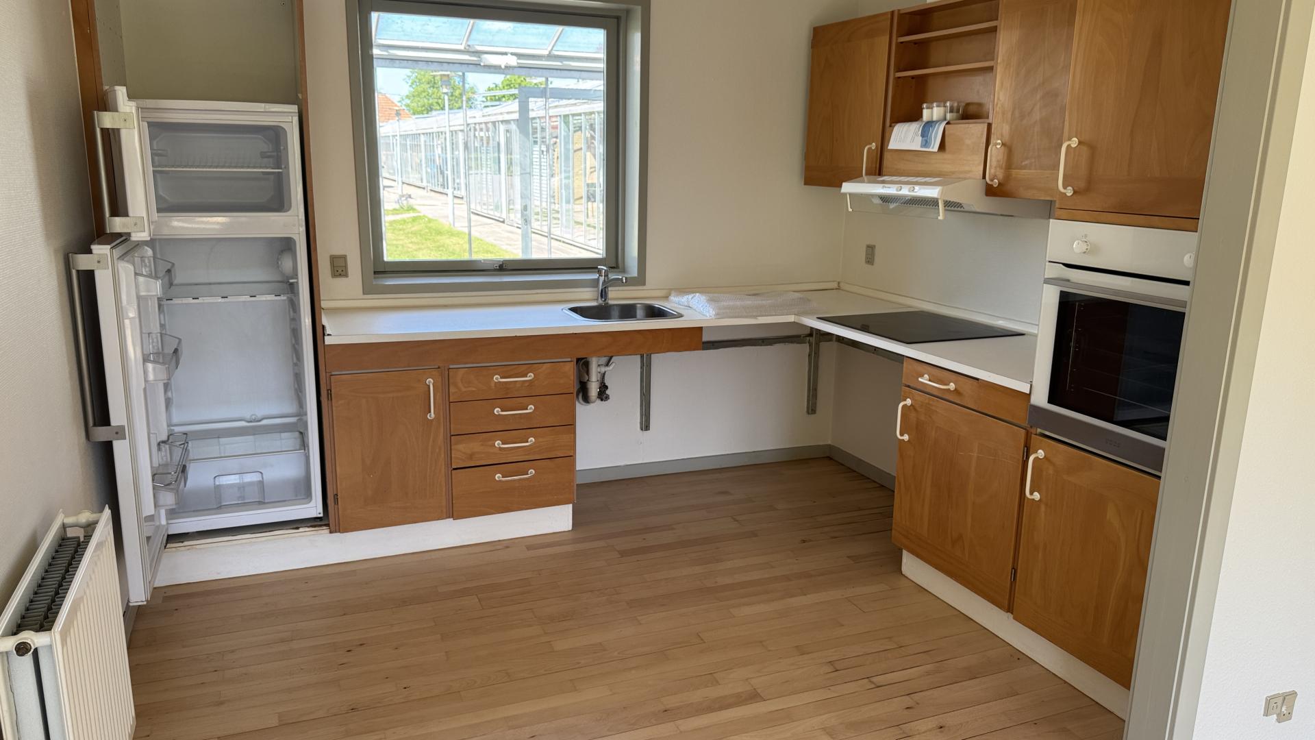 apartment-type-image-4