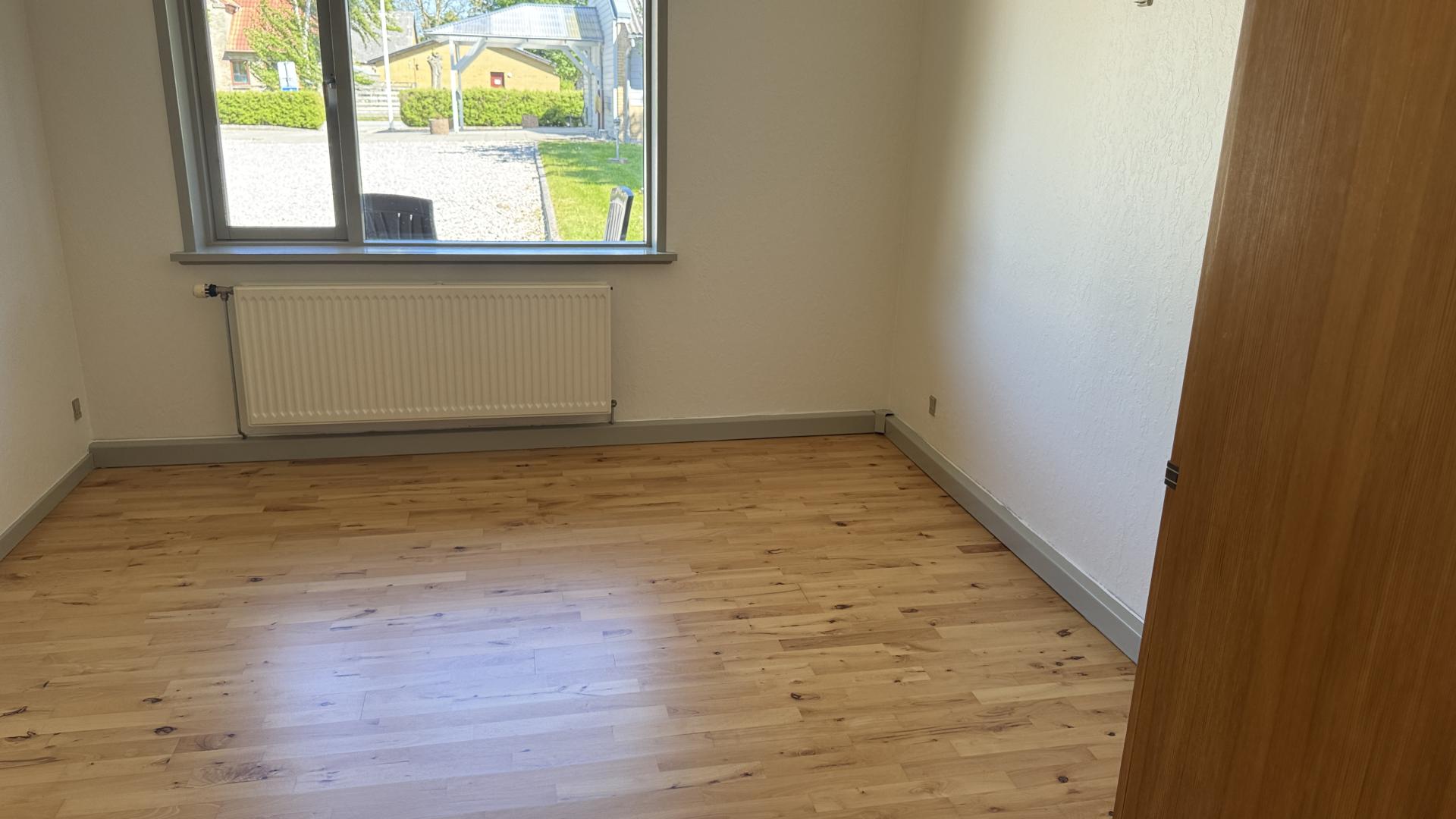 apartment-type-image-5