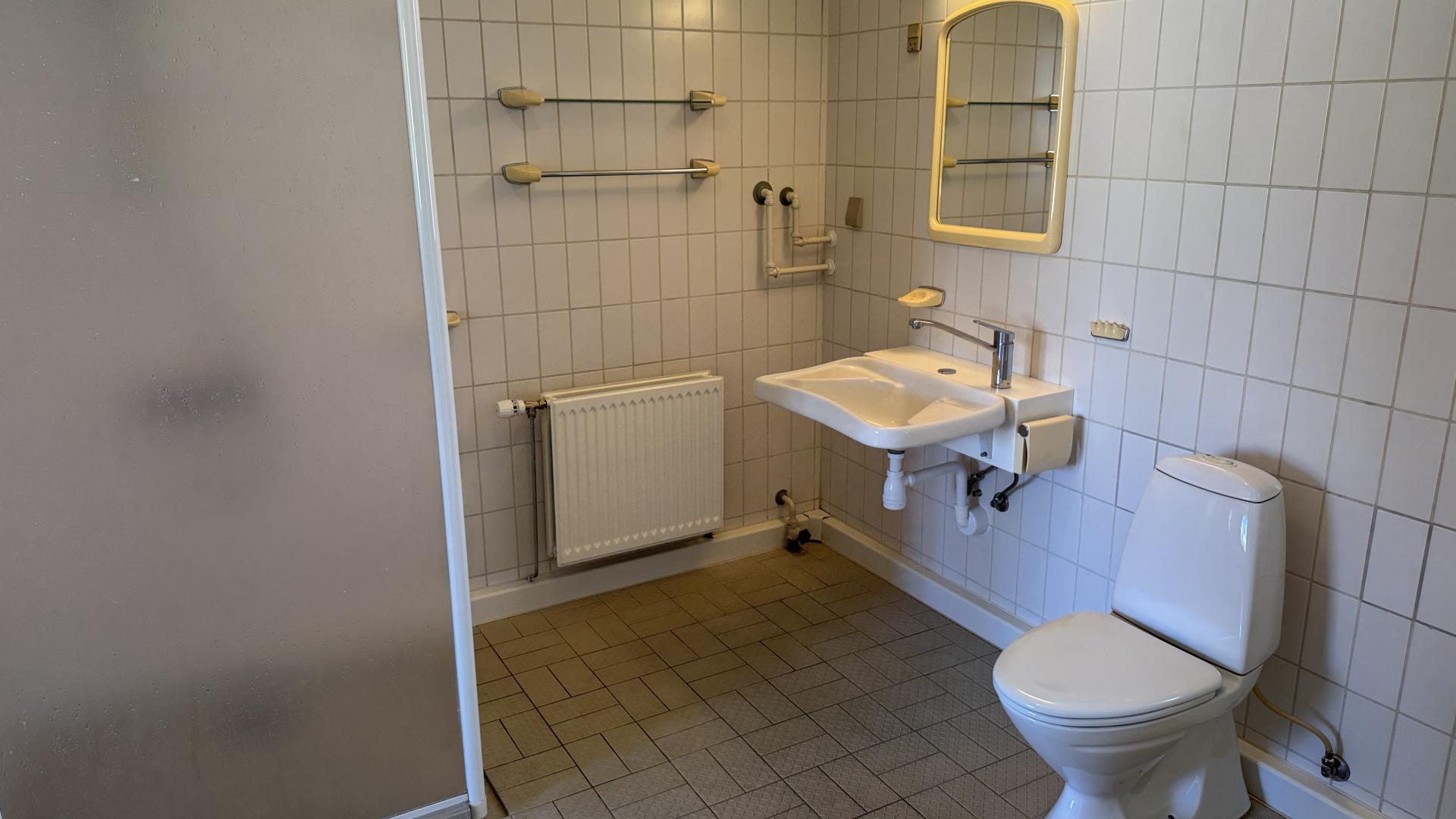 apartment-type-image-6