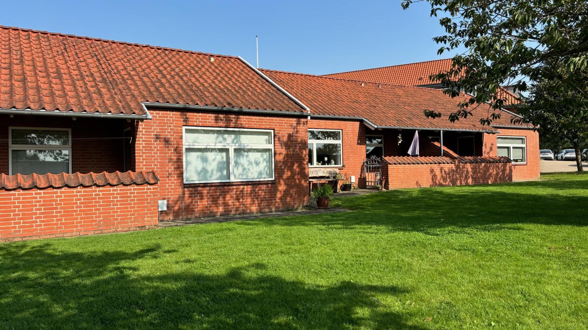 apartment-type-image-2