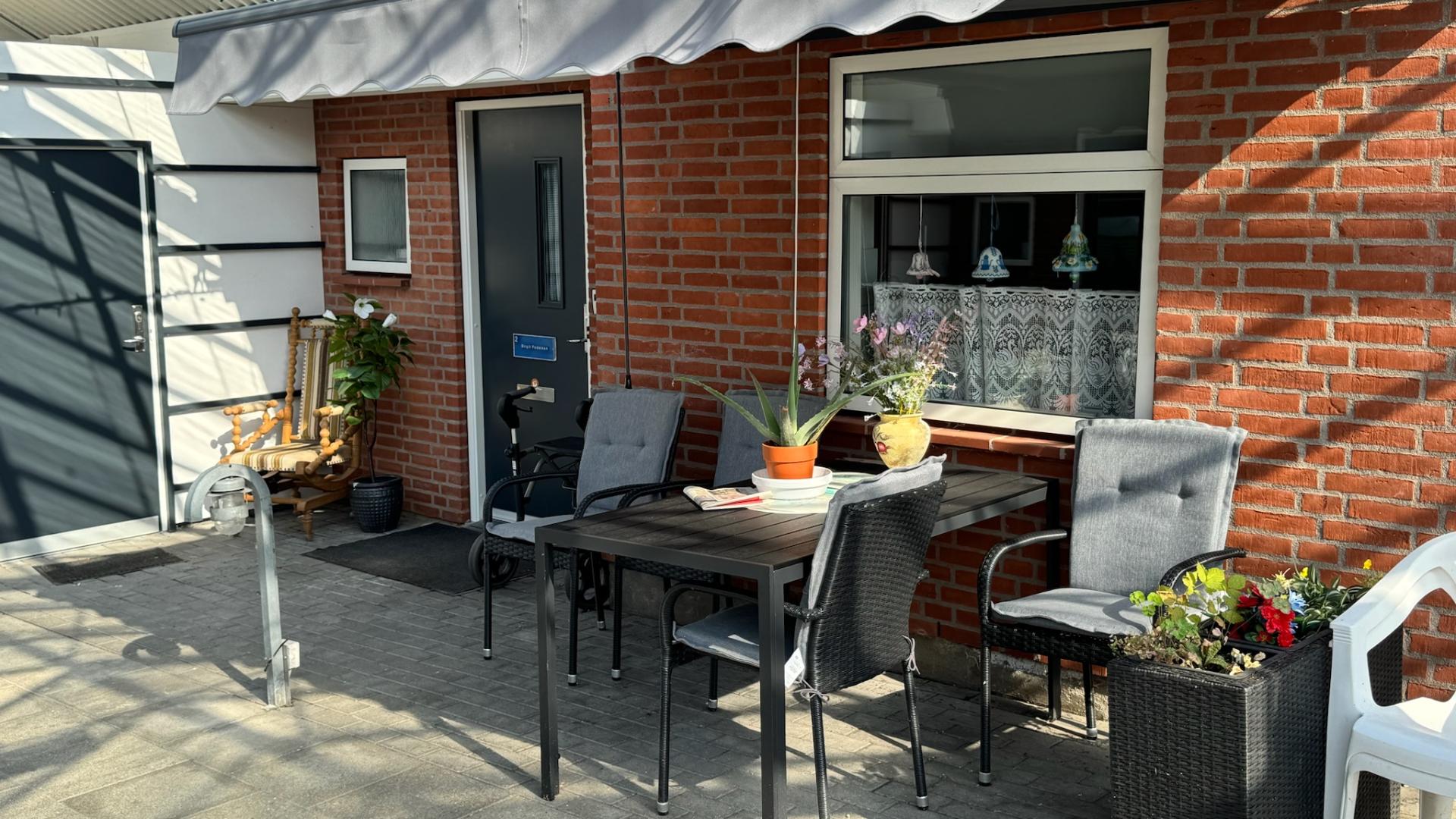 apartment-type-image-3