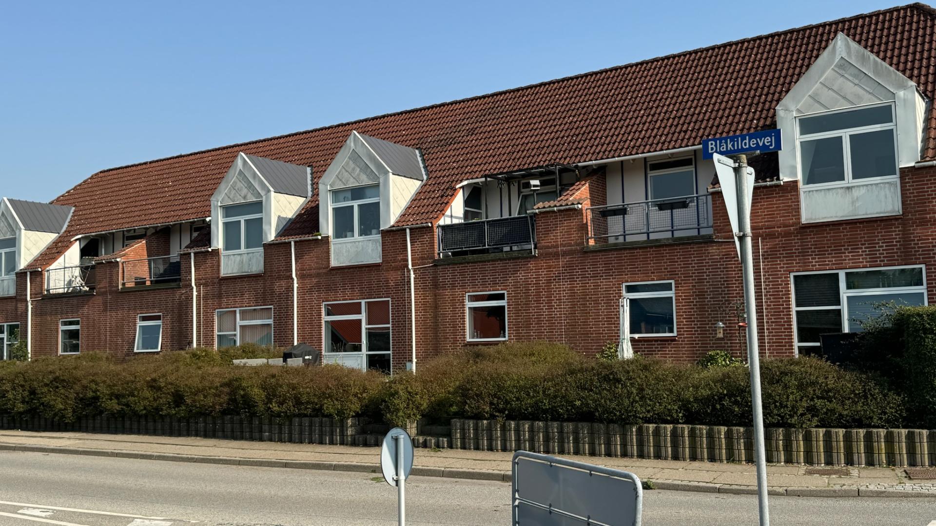 apartment-type-image-1