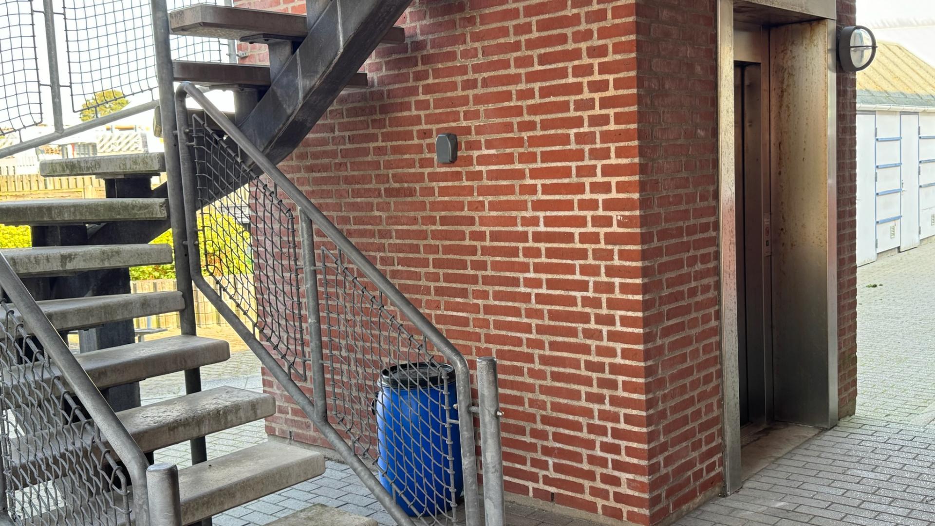 apartment-type-image-5