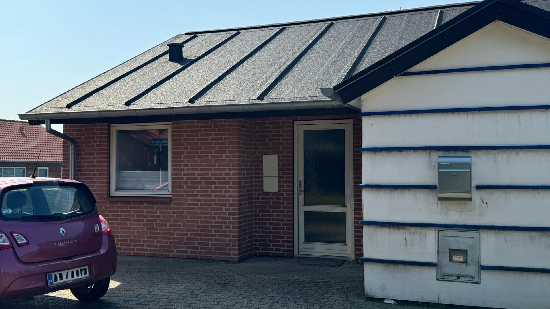 apartment-type-image-1