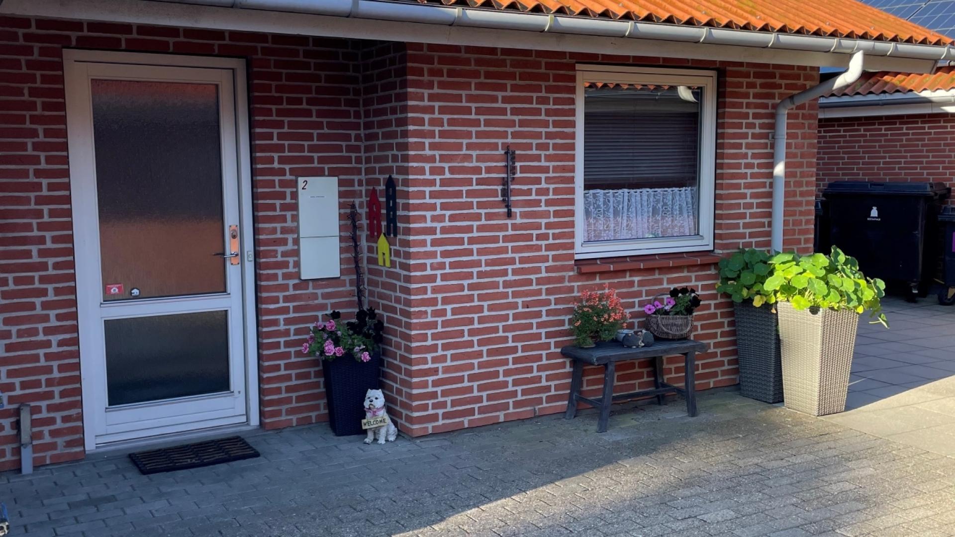 apartment-type-image-1