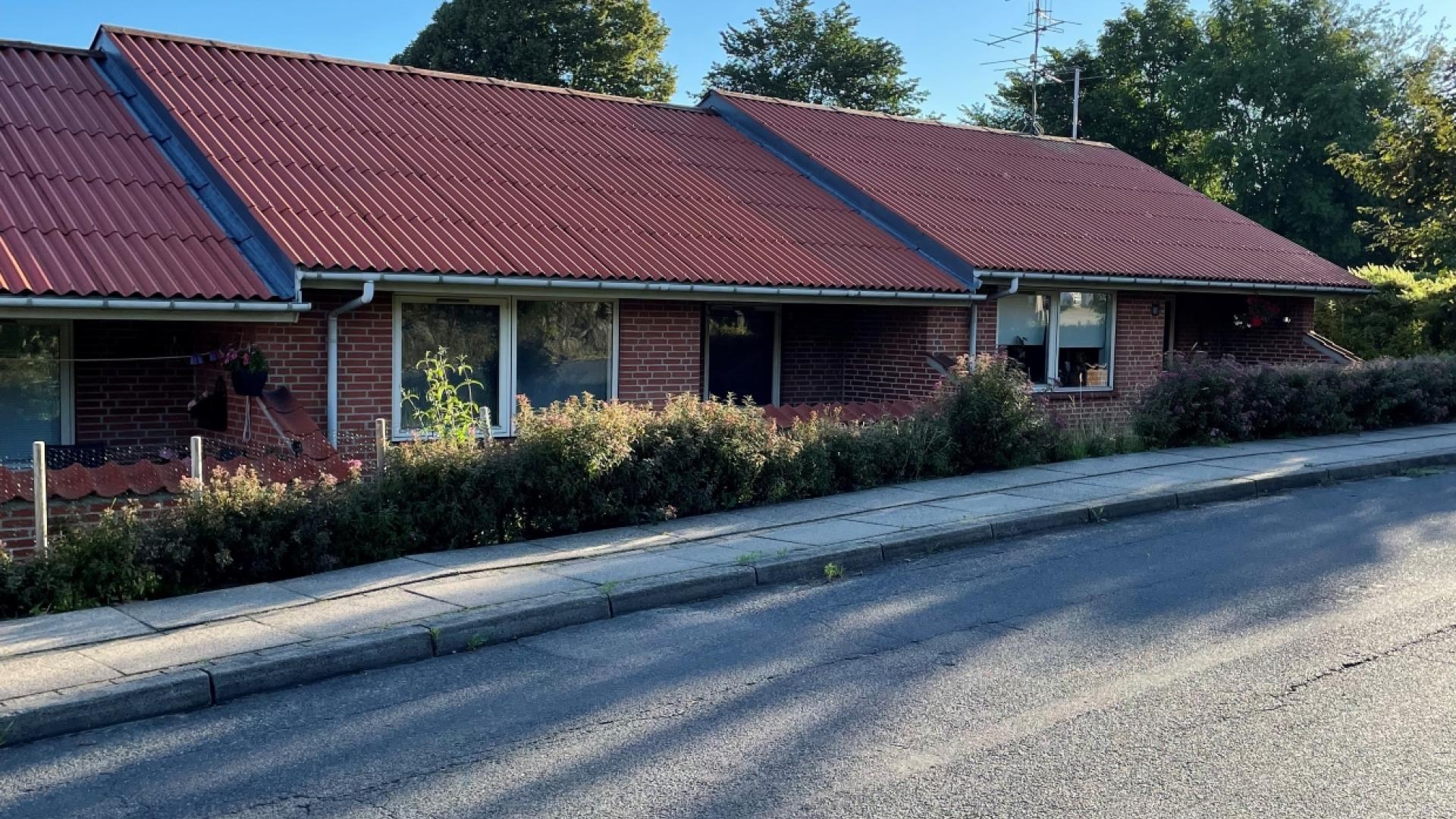 apartment-type-image-2