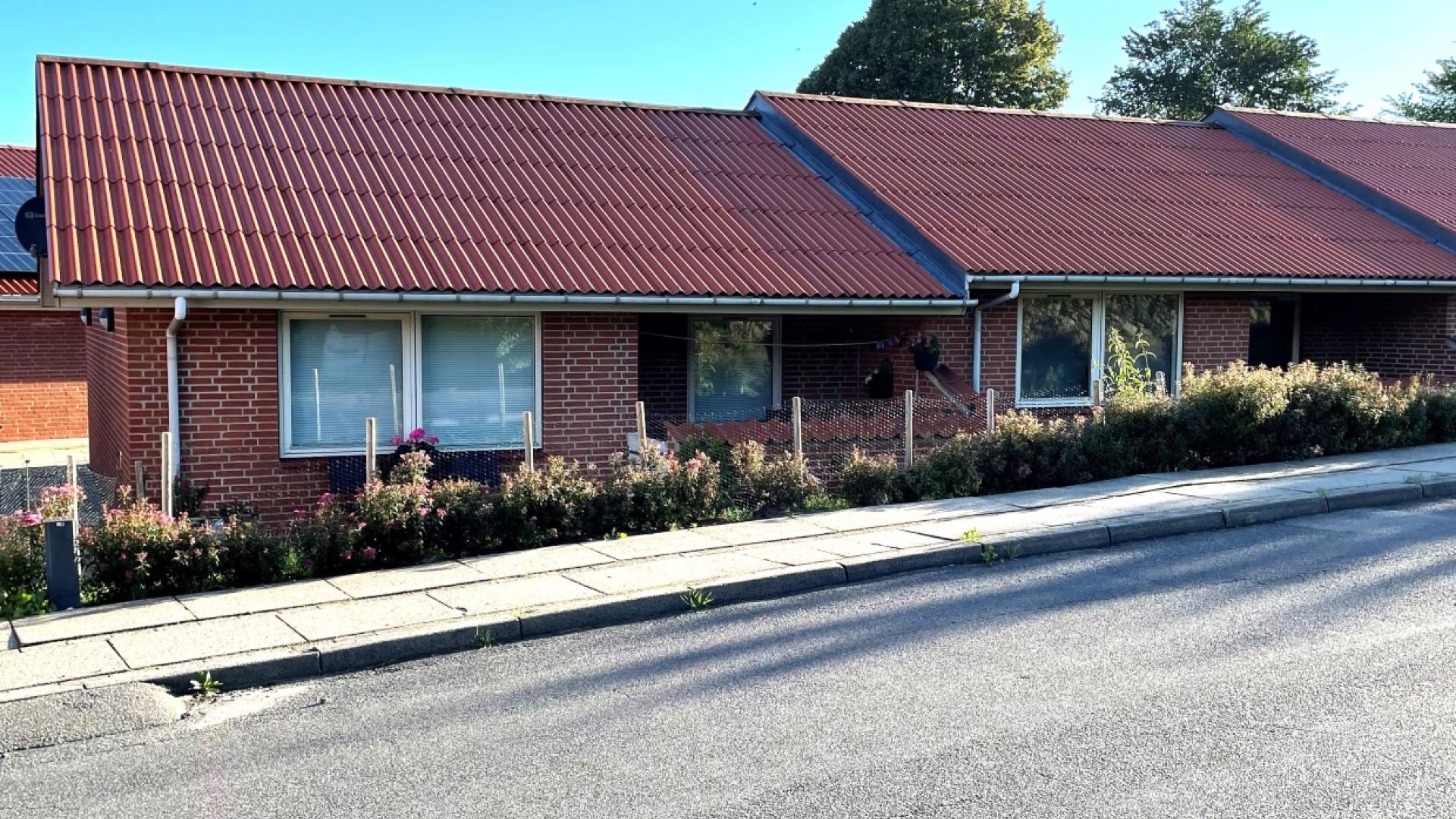 apartment-type-image-3