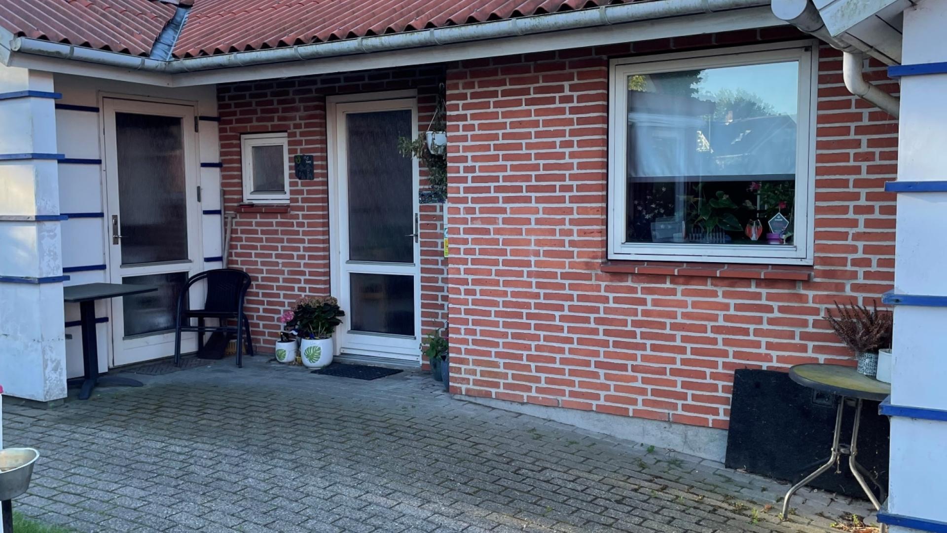 apartment-type-image-4