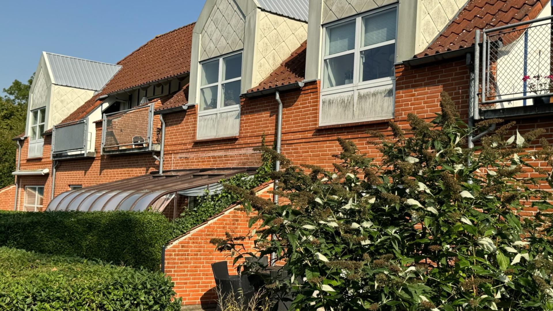 apartment-type-image-2