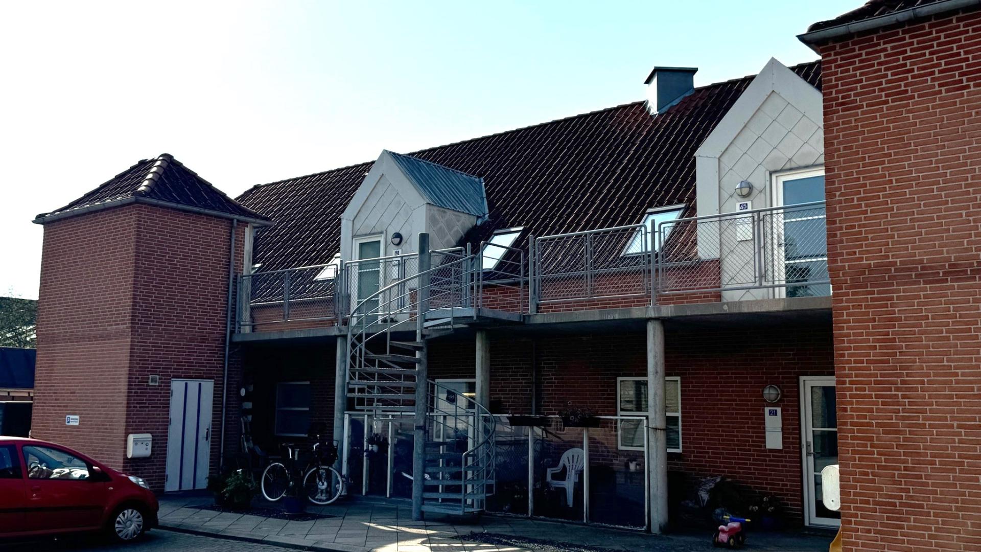 apartment-type-image-4