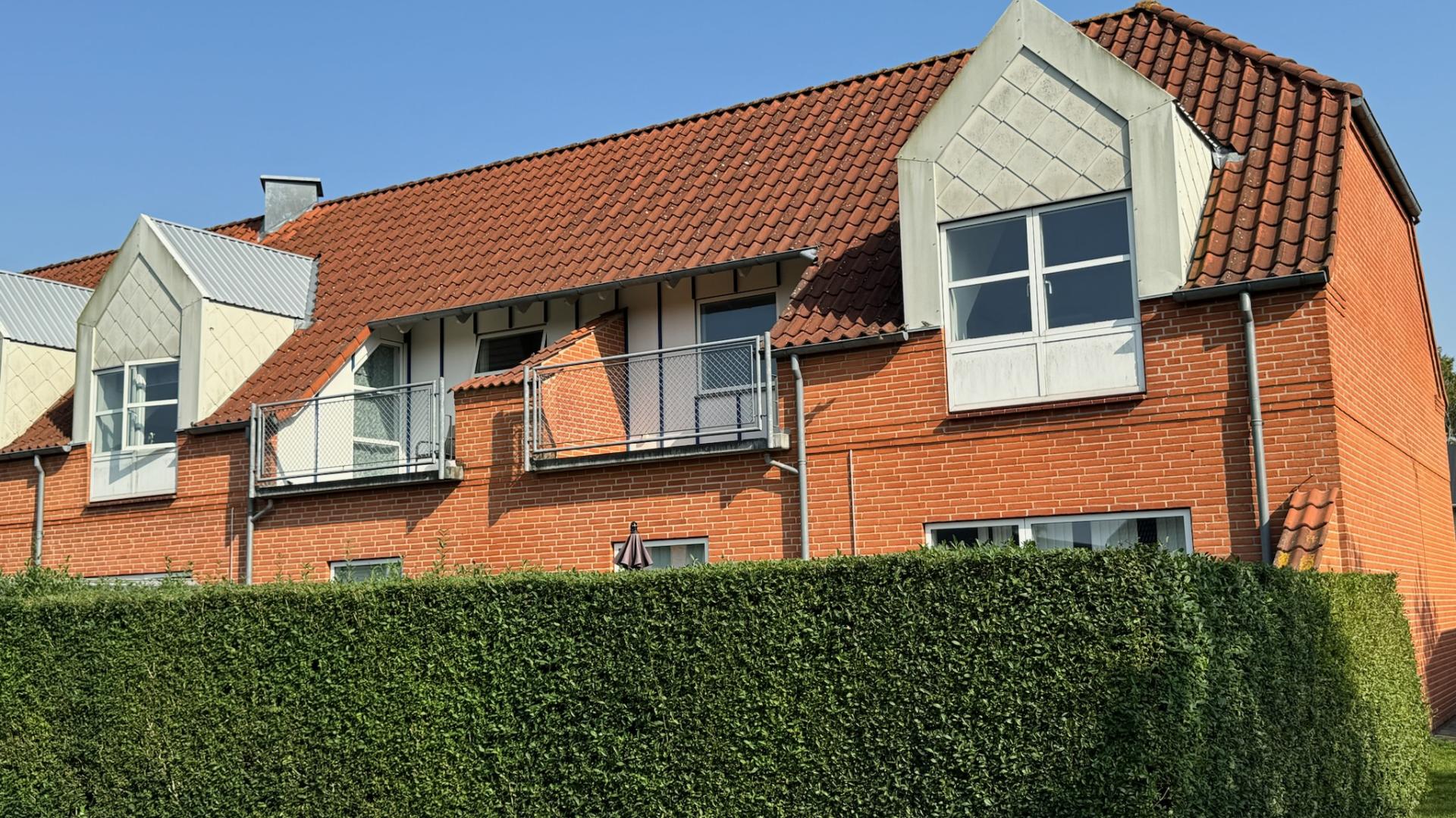 apartment-type-image-5