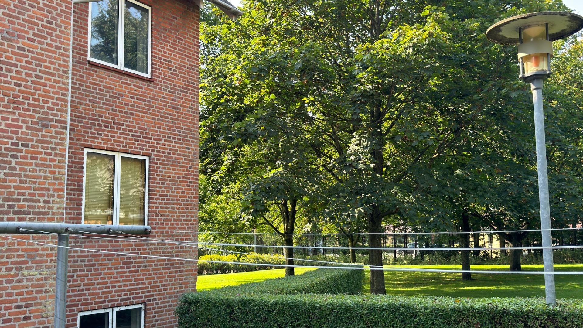 apartment-type-image-3