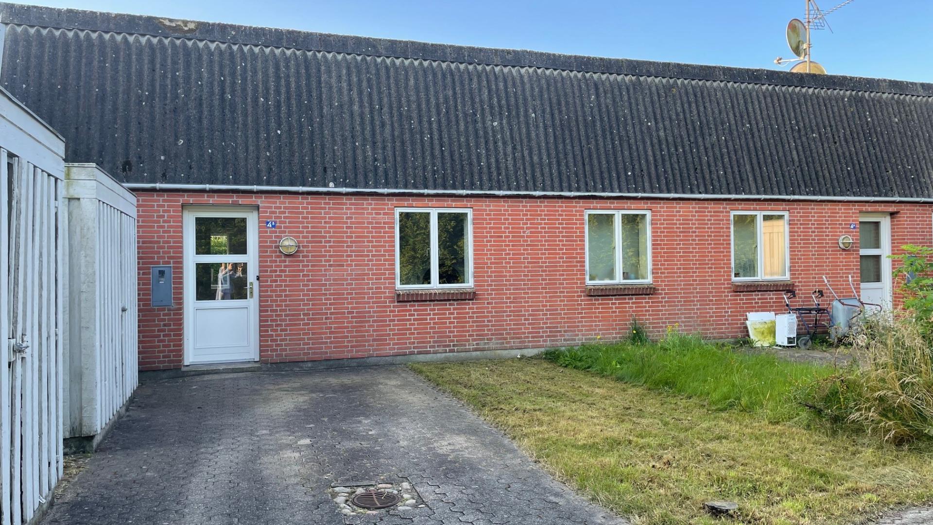 apartment-type-image-2