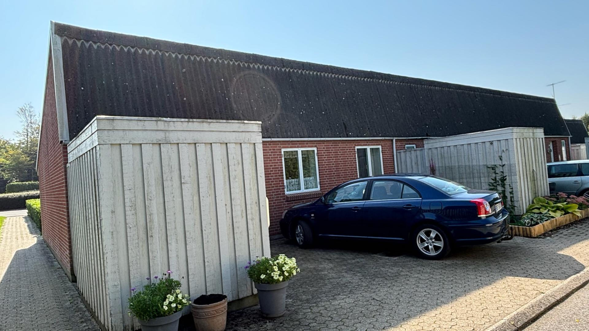 apartment-type-image-4