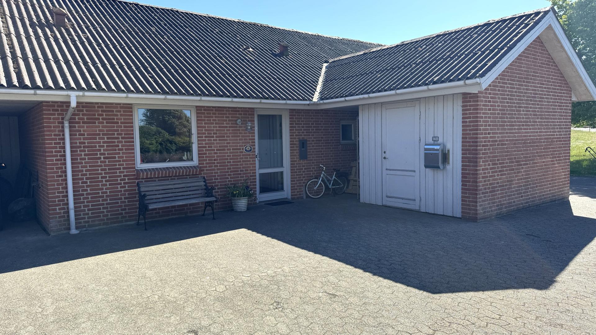 apartment-type-image-3