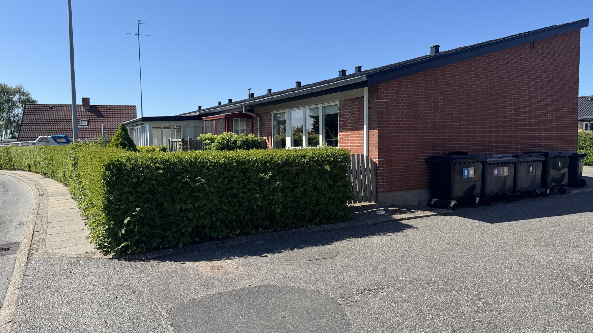 apartment-type-image-3