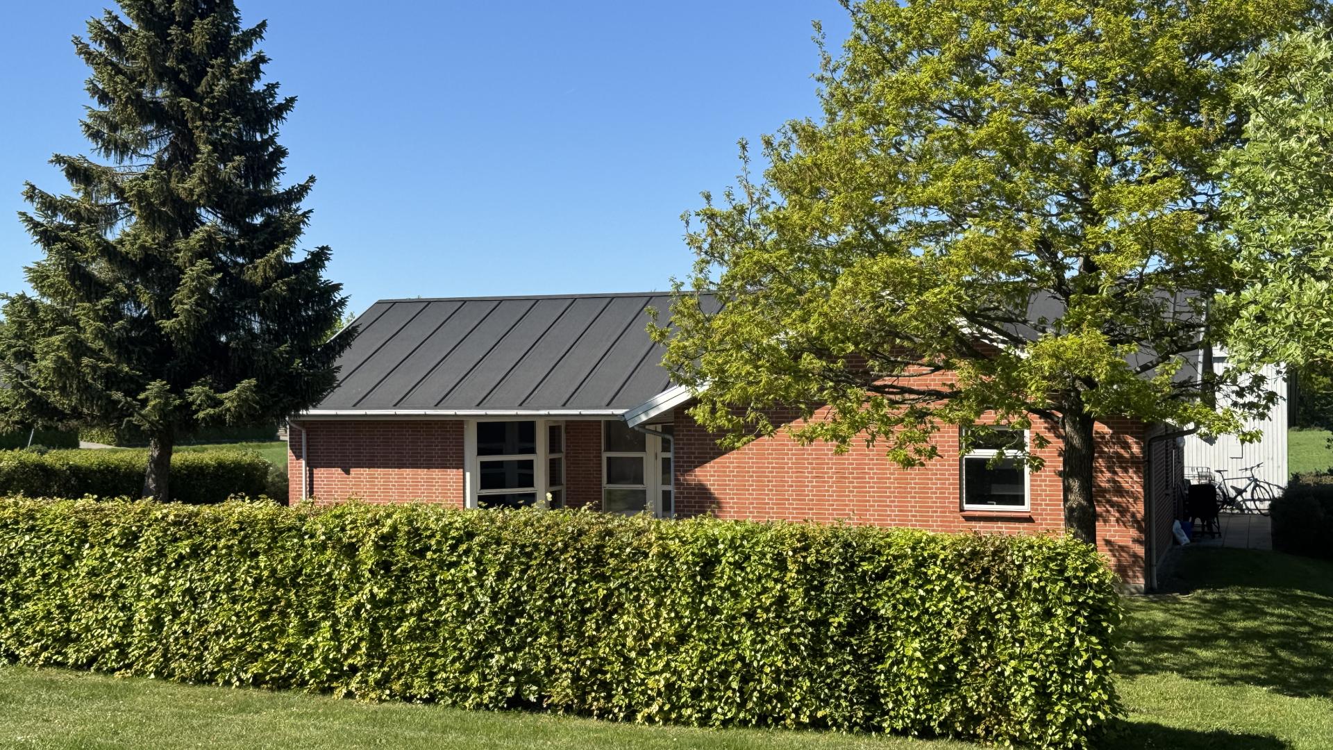 apartment-type-image-3