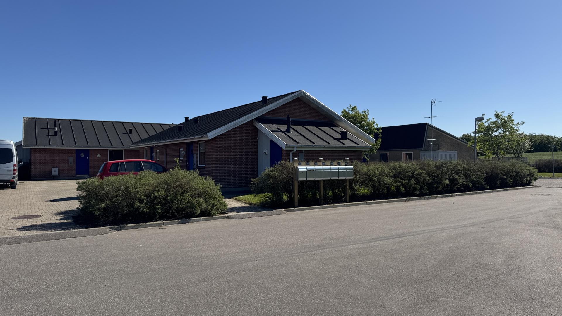 apartment-type-image-2