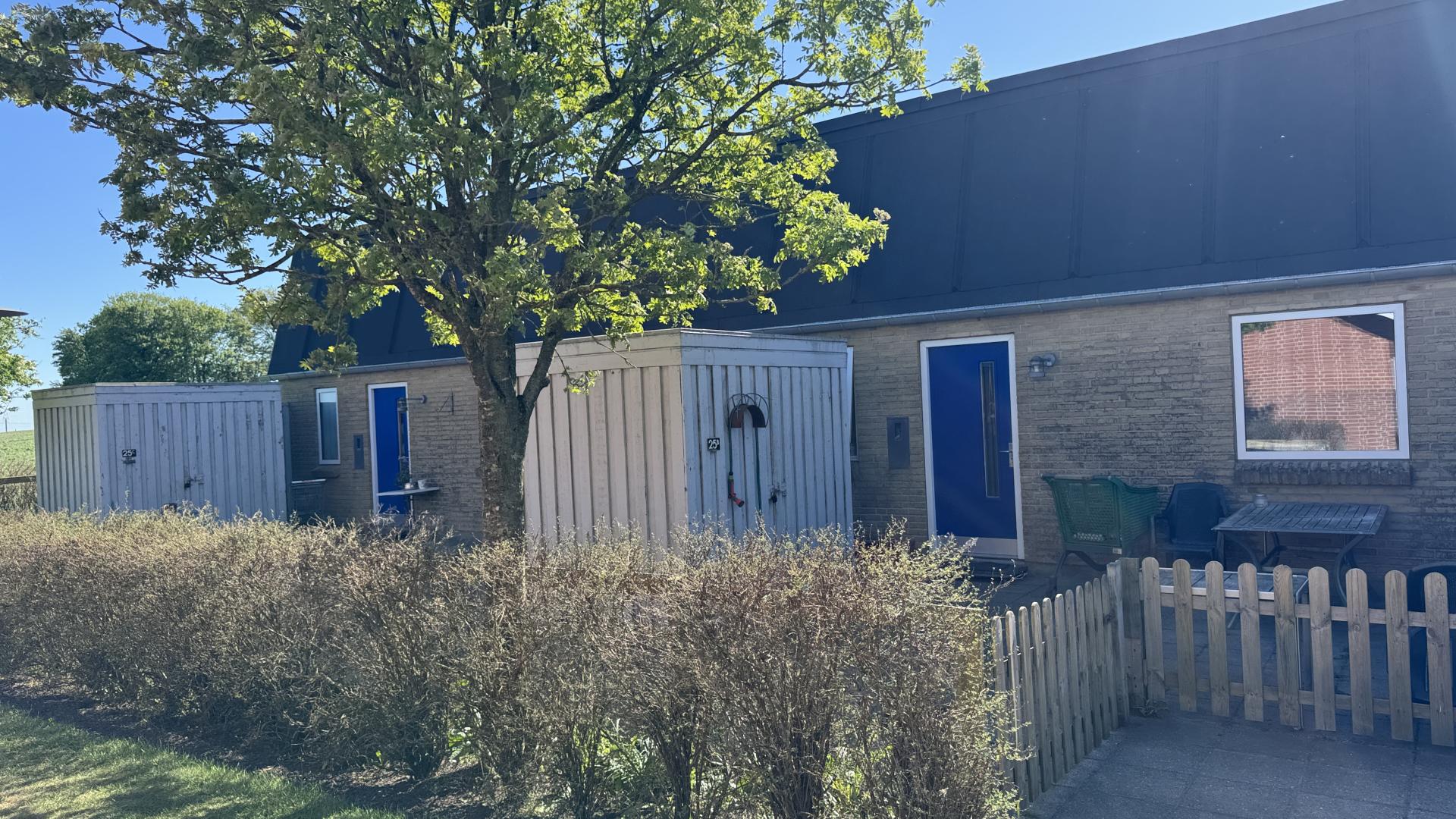 apartment-type-image-4