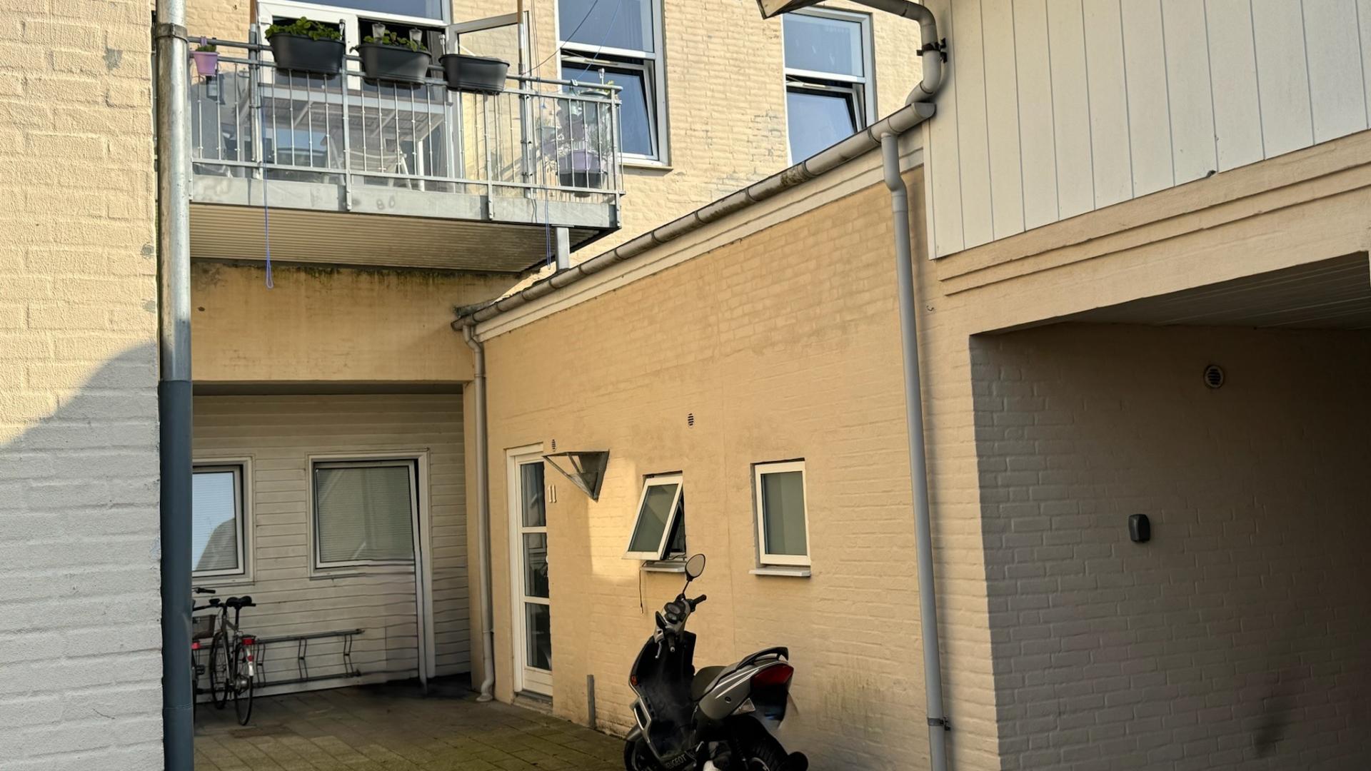 apartment-type-image-2