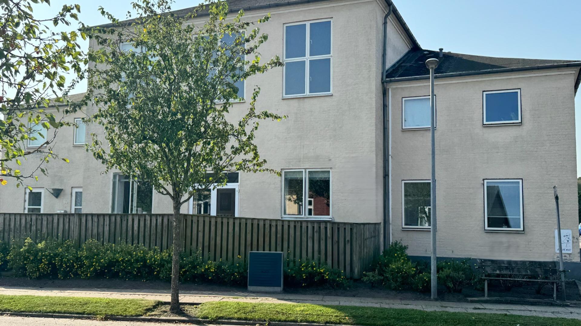 apartment-type-image-3