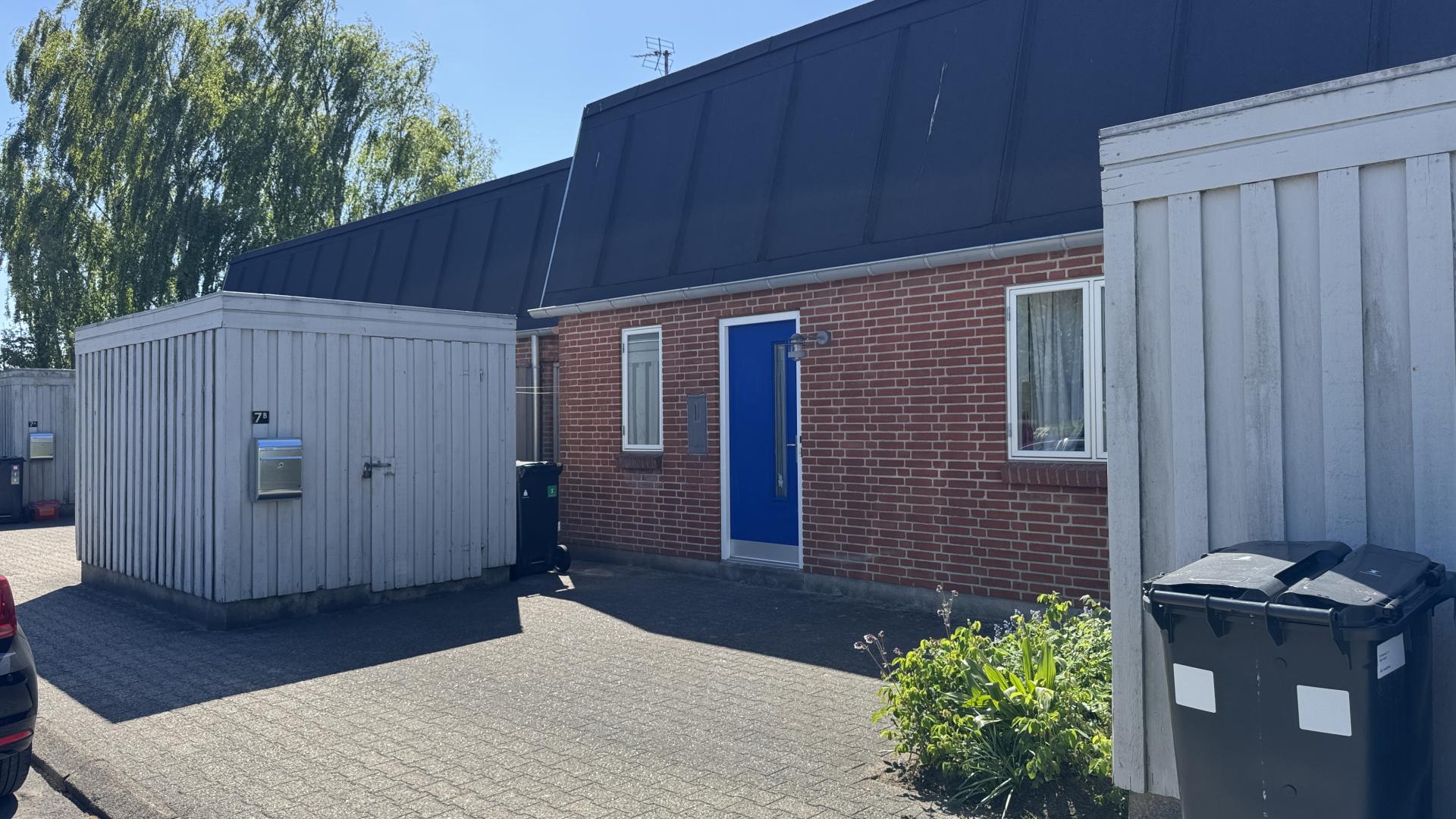 apartment-type-image-5