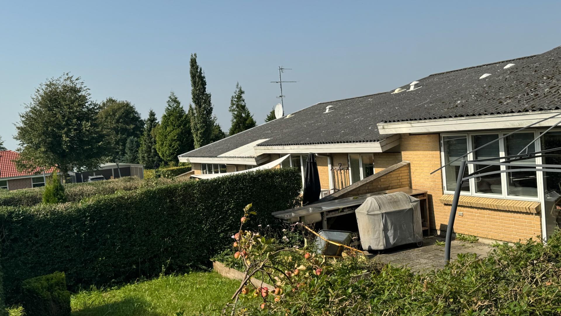 apartment-type-image-3