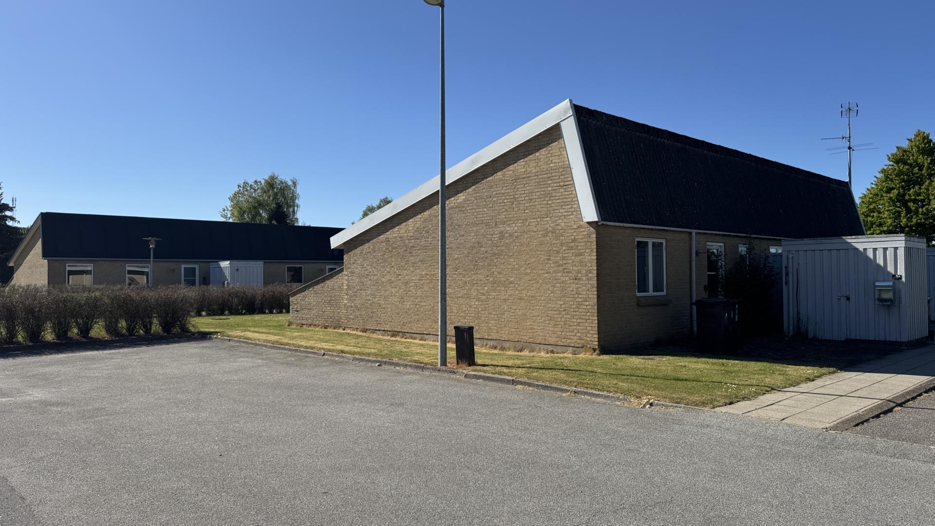 apartment-type-image-2