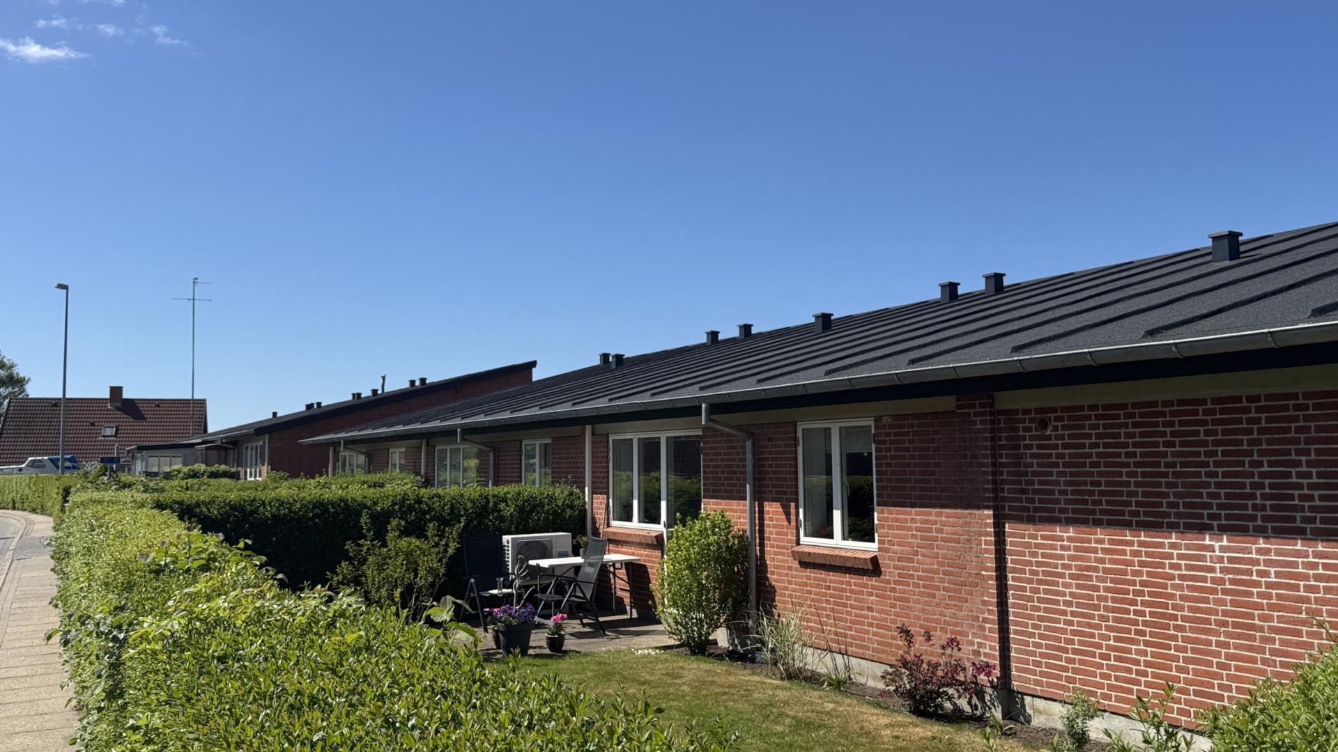 apartment-type-image-4