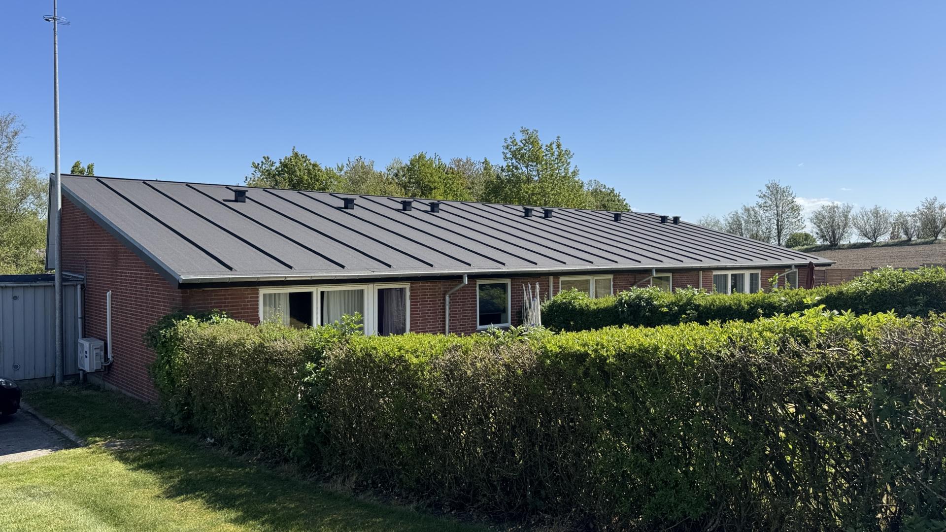 apartment-type-image-1