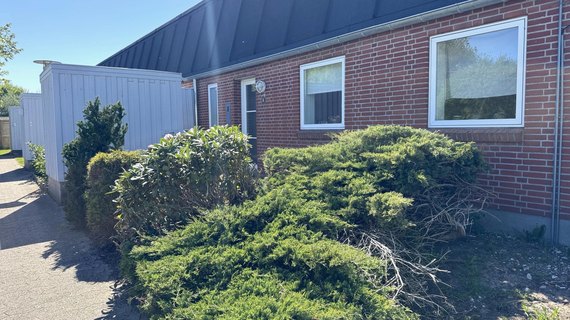 apartment-type-image-2