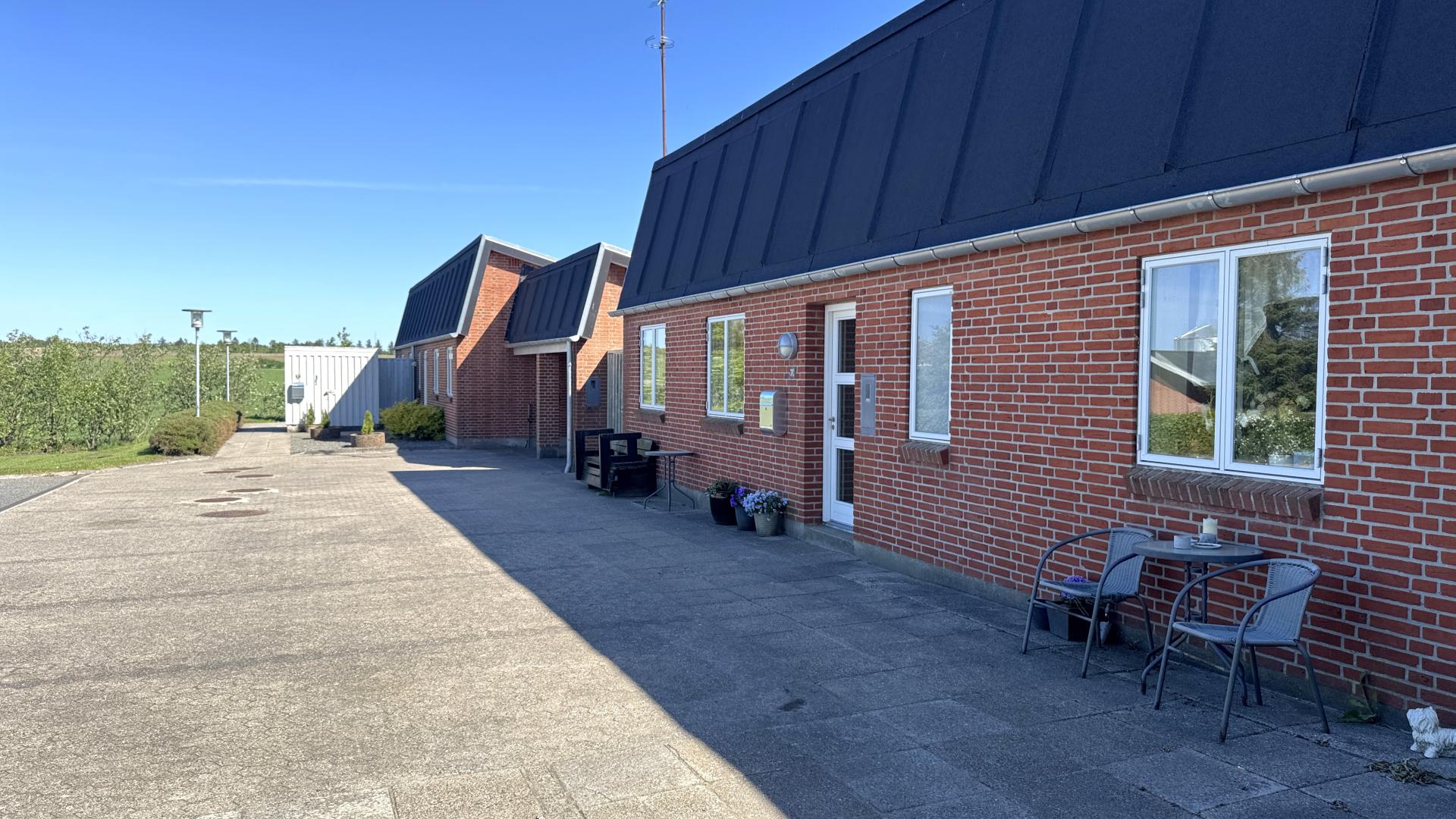 apartment-type-image-2