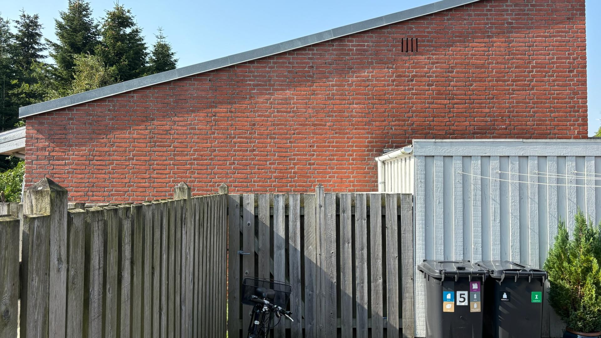 apartment-type-image-3